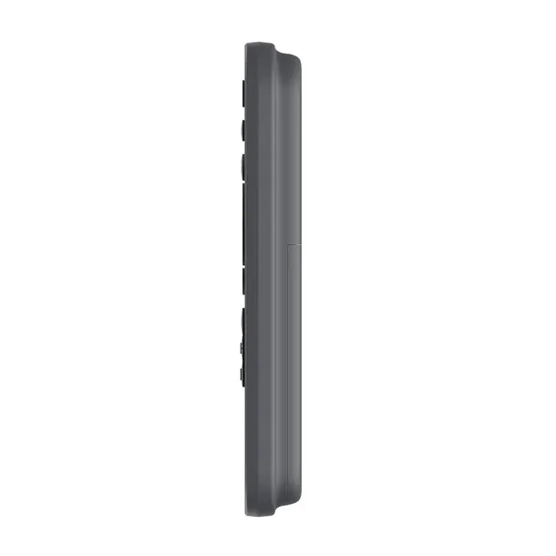 pilot-do-kamery-obsbot-tiny-2-zdalne-sterowanie-obsbot-waga-z-opakowaniem-0-1-kg