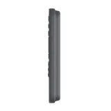 pilot-do-kamery-obsbot-tiny-2-zdalne-sterowanie-obsbot-waga-z-opakowaniem-0-1-kg