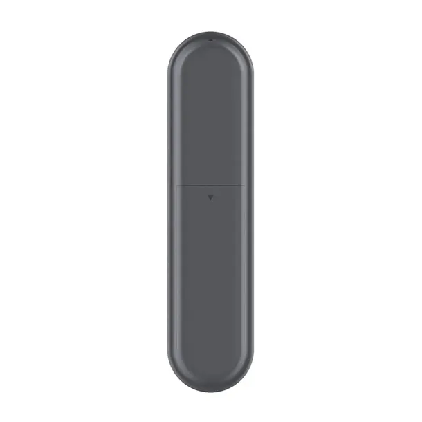pilot-do-kamery-obsbot-tiny-2-zdalne-sterowanie-obsbot-model-tiny-smart-remote-2