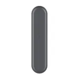 pilot-do-kamery-obsbot-tiny-2-zdalne-sterowanie-obsbot-model-tiny-smart-remote-2