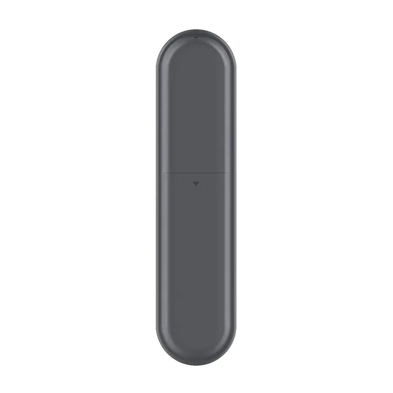 pilot-do-kamery-obsbot-tiny-2-zdalne-sterowanie-obsbot-stan-nowy