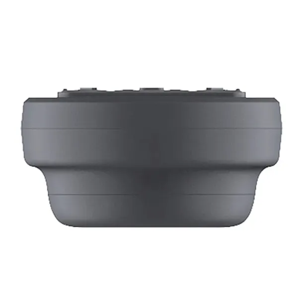 pilot-do-kamery-obsbot-tiny-2-zdalne-sterowanie-obsbot-certyfikat-ce