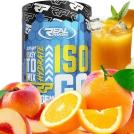izotonik-weglowodany-witaminy-energia-real-pharm-iso-go-600g-peach-orange