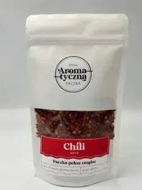 aromatyczna-paczka-chili-grys-300g-intensywna-pikantnosc-i-wyrazisty-smak