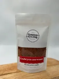 aromatyczna-paczka-czubryca-czerwona-500-g-mieszanka-balkanskich-przypraw
