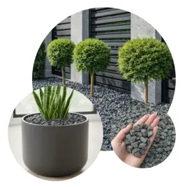 grys-bazaltowy-16-32mm-do-ogrodu-ozdobny-kamien-na-sciezki-dekoracja-20kg