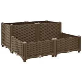 brazowa-donica-do-podniesionej-rabaty-80-x-80-x-38-cm-z-pp