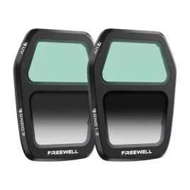 filtry-freewell-gradient-do-dji-air-3s-zestaw-2-szt