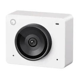 kamera-internetowa-obsbot-meet-2-hd-z-wbudeowanym-mikrofonem-biala