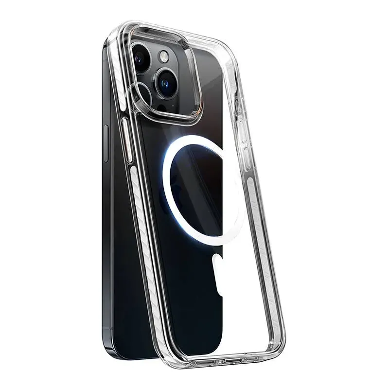 etui-transparentne-torras-sparka-do-iphone-15-pro-ochronne-case