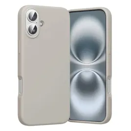 etui-vention-kuhm0-10-magsafe-do-iphone-16-szare-plecki