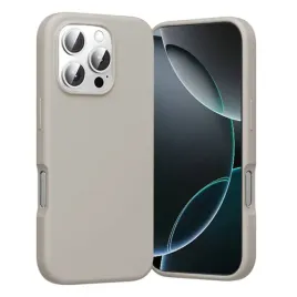 etui-vention-kuhm0-30-do-iphone-16-pro-magsafe-szare-plecki