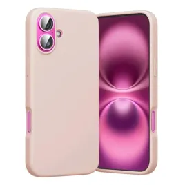etui-magsafe-vention-kuhp0-10-dla-iphone-16-rozowe-plecki