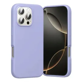etui-magsafe-vention-kuhg0-10-do-iphone-16-zielone-plecki