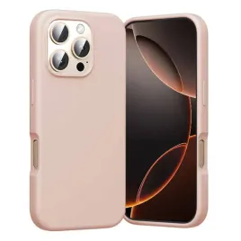 etui-magsafe-vention-kuhp0-30-dla-iphone-16-pro-rozowe