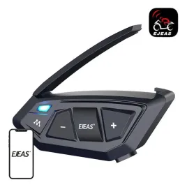 interkom-motocyklowy-ejeas-ms20-system-lacznosci-z-usb-c