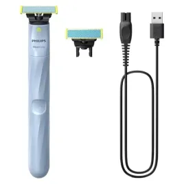 philips-oneblade-first-shave-qp1324-30-golarka-dla-nastolatkow