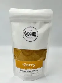 aromatyczna-paczka-curry-500-g-wyjatkowa-mieszanka-smakow-i-aromatow