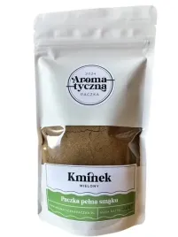 aromatyczna-paczka-kminek-mielony-500-g-intensywny-smak-i-aromat