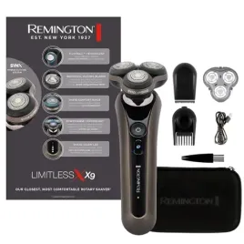 golarka-elektryczna-remington-x9-limitless-x