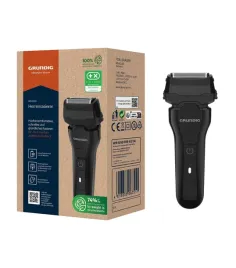golarka-meska-grundig-ms-6330-60-min-czas-pracy-potrojny-system-ciecia