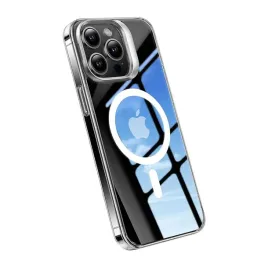 etui-magnetyczne-clear-mag-do-iphone-15-transparentne-torras