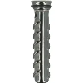 da-vinci-iq3-komora-powietrzna-cool-core-z-tlenku-cyrkonu