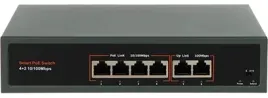 switch-poe-apti-poe0402-60w-eco-4-portowy