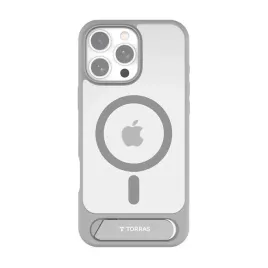 etui-torras-pstand-serii-dla-iphone-16-pro-max-szare-premium