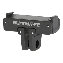 adapter-do-szybkiego-montazu-1-4-sunnylife-do-dronow-dji-action