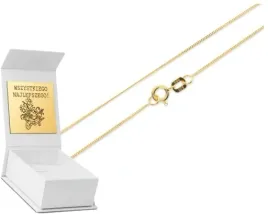 zloty-lancuszek-pelna-pancerka-proby-585-14k-45-cm-na-prezent-grawer