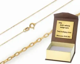 zloty-lancuszek-pelny-ankier-proba-585