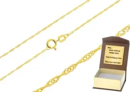 zloty-lancuszek-pelny-singapur-proba-585-gr-0-59