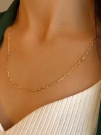 zloty-lancuszek-pr-585-ankier-naszyjnik-50cm-gratis