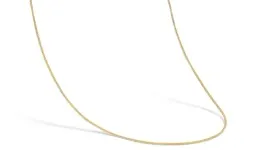 zloty-lancuszek-pr-585-lisi-ogon-naszyjnik-50cm-diamentowy-polysk