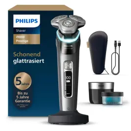 philips-shaver-i9000-prestige-golarka-elektryczna-skin-iq-triple-lift