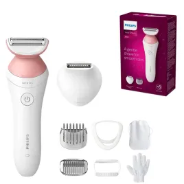philips-series-6000-brl146-00-maszynka-do-goleni-dla-kobiet-bialy-rozowy
