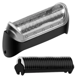 glowica-ostrza-10b-20b-do-golarki-braun-series-1