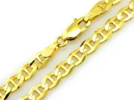 zloty-lancuszek-splot-guci-marina-3-4mm-r55