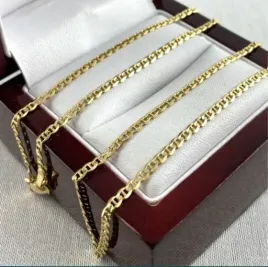 zloty-lancuszek-splot-gucci-pr-585-14k-dlugosc-50-cm