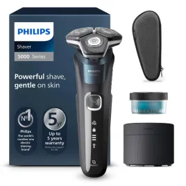 golarka-philips-serii-5000-s5889-50-na-mokro-i-na-sucho-skiniq