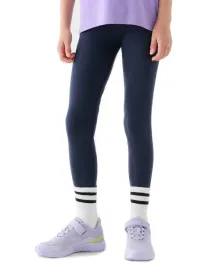 getry-dla-dziewczynki-f239-4f-legginsy-sportowe-dzieciece-bawelniane-r-158