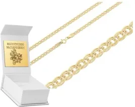 zloty-lancuszek-splot-monalisa-mona-liza-50-cm-585-prezent-grawer