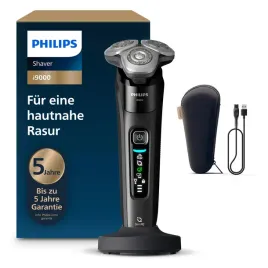 golarka-elektryczna-philips-shaver-i9000-mokro-i-na-sucho