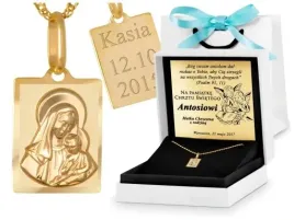zloty-medalik-333-matka-boska-lancuszek-prezent