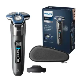 golarka-elektryczna-philips-series-7000-s7887-35-na-mokro-i-na-sucho