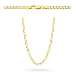 zloty-mocny-lancuszek-pelny-pancerka-60cm-585-graw