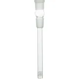 adapter-do-bonga-z-dyfuzorem-szlif-18-8-mm-stan-nowy