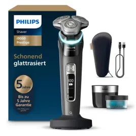 golarka-elektryczna-philips-shaver-i9000-prestige