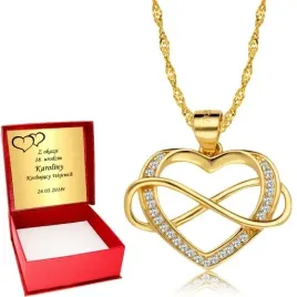zloty-naszyjnik-925-serce-nieskonczonosc-grawer